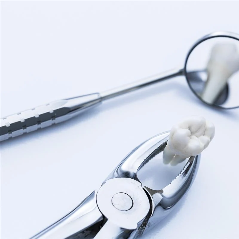 Tips for Wisdom Tooth Removal Aftercare and a Speedy Recovery