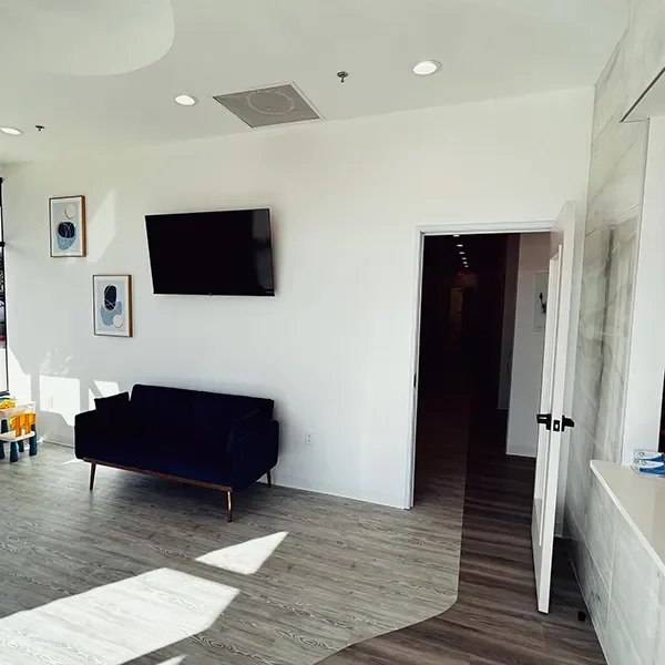 activedentalfrisco___